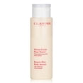 thumbnail image 1 of Sérum corporal Clarins Renew Plus hidratante antienvejecimiento 200 ml, 1 of 6