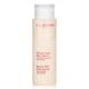 thumbnail image 1 of Sérum corporal Clarins Renew Plus hidratante antienvejecimiento 200 ml, 1 of 6