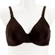 Sweet Nothings - Full Figure Minimizer Underwire Bra