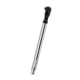thumbnail image 1 of Llave de extensión acodada de 1/2" para espacios reducidos. Una llave de impacto larga y multiusos. moleteado, 1 of 9