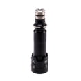 thumbnail image 4 of 3X 0.335 Golf Adapter Sleeve for 917 915 913 910 Driver LH Golf Market Accessories, 4 of 7
