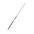 thumbnail image 1 of Palo de billar para hombre y mujer, palo de billar ligero y elegante, palo de billar para Club, Bar, práctica, juego de billar, 1 of 9