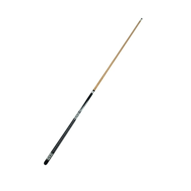 Palo de billar para hombre y mujer, palo de billar ligero y elegante, palo de billar para Club, Bar, práctica, juego de billar