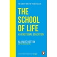 thumbnail image 1 of THE SCHOOL OF LIFE PENGUIN BOOKS LTD Pasta Blanda, 1 of 2