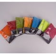 thumbnail image 2 of Greeniant impermeable a prueba de polvo con luz reflectante portátil de 10L-70L, funda para lluvia, protección ultraligera para Type9 NO9, 2 of 6
