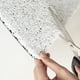 thumbnail image 4 of 2 piezas-15 piezas Tubo de latón Espesor de pared de 0,2 mm Tubo de latón de 1-11 mm de diámetro exterior Tubo recto Tubo de cobre Pared delgada Diámetro pequeño, 4 of 5