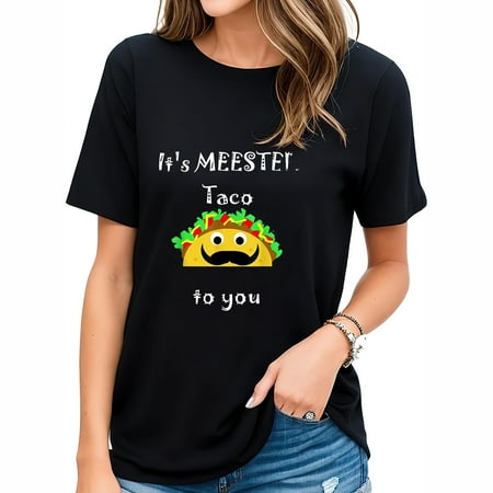 https://i5.walmartimages.com/asr/b937ac7f-654f-4f8f-b2af-c447d0a567d9.4a8e3af452464f203cc0b13927d24b9e.jpeg?odnHeight=450&odnWidth=450&odnBg=ffffff