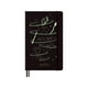 thumbnail image 2 of Agenda 2025 Moleskine Harry Potter Grande Pasta Dura cafe, 2 of 5