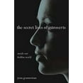 thumbnail image 1 of Secret Vies d'Introvertis, Jenn Granneman Broché, 1 of 4