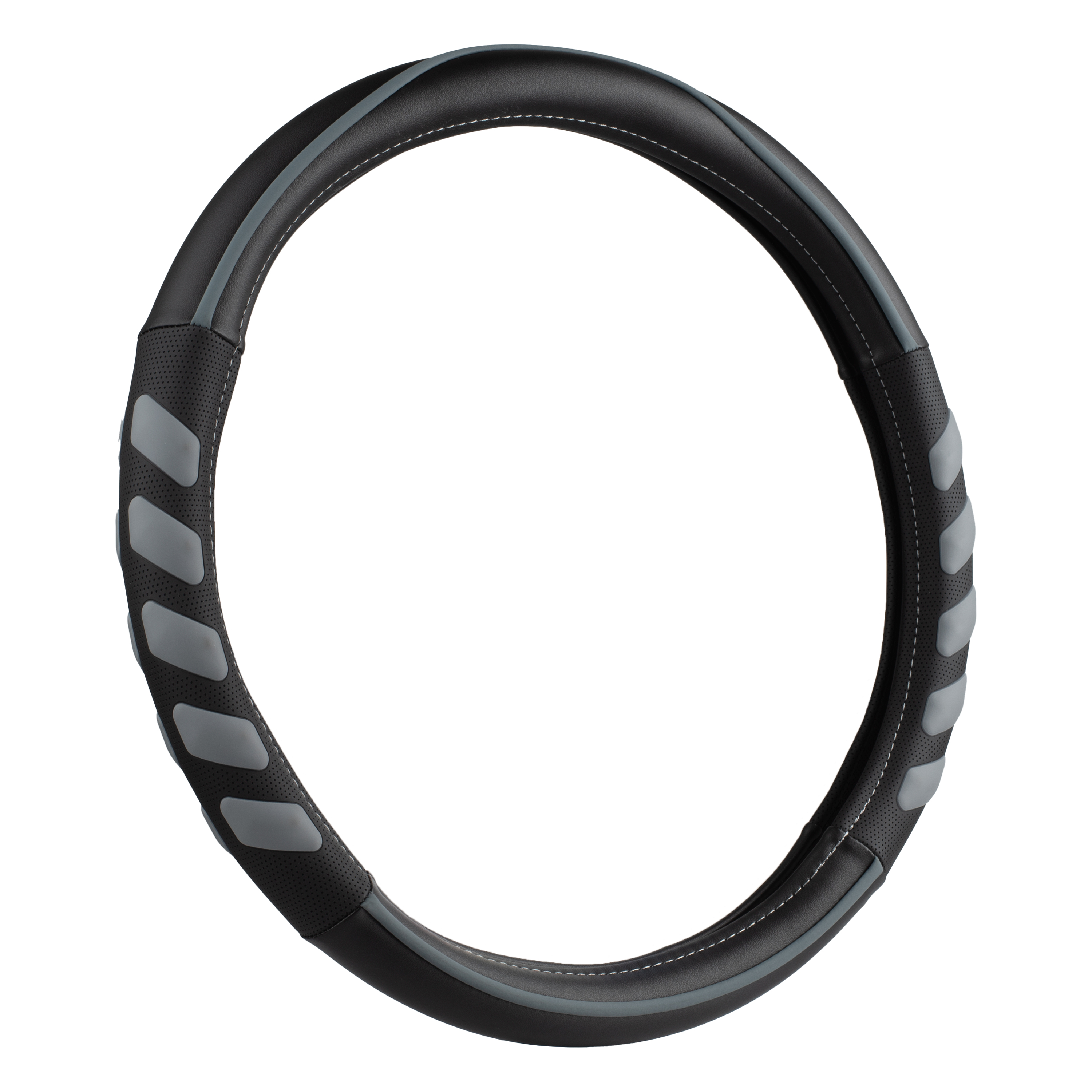 Ozark Trail Heavy Duty Steering Wheel Cover 15-16 Inches photo 2