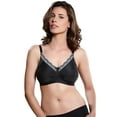 thumbnail image 2 of Royce Ava Bra 1154, 2 of 4