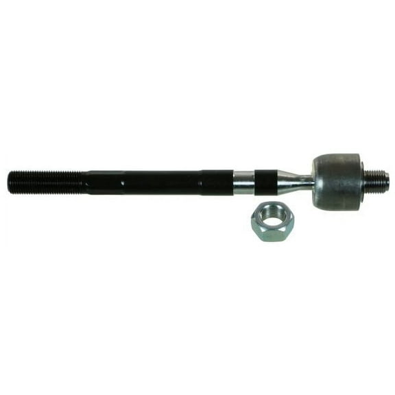 ACDelco Inner Tie Rod