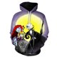 thumbnail image 1 of Sudaderas Con Capucha Para Hombres Y Mujeres Ropa De Abrigo De Halloween Regalo De Pesadilla Antes De Navidad Chamarra De Impresión 3D Para Mujer Y Hombre Sudadera cosplaypangjing, 1 of 4