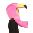 thumbnail image 4 of Graceful Kids Flamingo Costume, 4 of 4