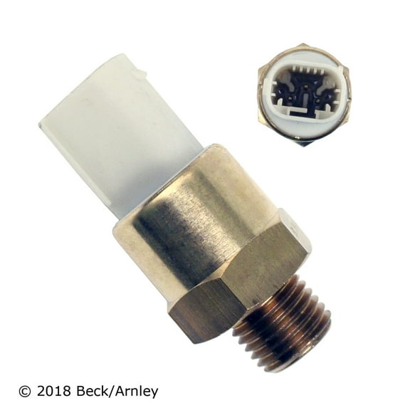 BeckArnley 201-2021 Thermo Fan Switch