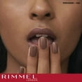 thumbnail image 2 of Rimmel London Lasting Finish Lipstick, 2 of 5