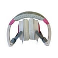 thumbnail image 3 of iGo AC Adapter, 3 of 10