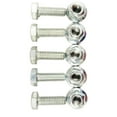 thumbnail image 5 of 90119-V45-A00 for Honda Auger Shear Pin Set (5PK) fits HSS724A HSS928A HSS1332A, 5 of 7