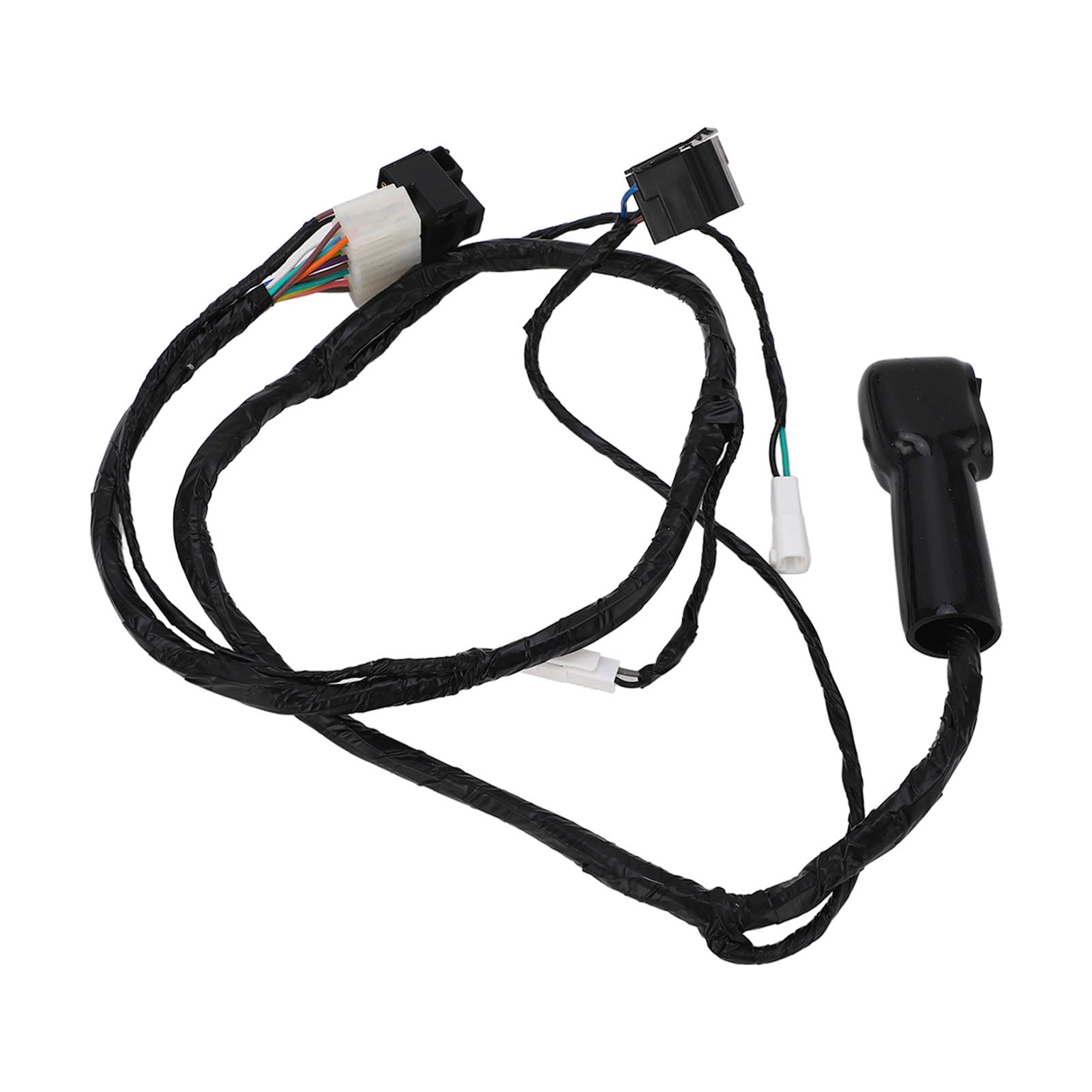 Headlight Gauges Harness, 36620 29G30 High Performance Anti Impact Flexible Replacement