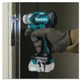 thumbnail image 3 of Makita 12V CXT BRUSHLESS CORDLESS IMP DRIVER (BARE), 3 of 3