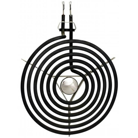 8in. Element For GE Style C