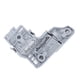 thumbnail image 5 of Soporte De Bombilla Trasera Bobina De La Lámpara Trasera De Aluminio Resistente Para C - Clase W204 Saloon 2012 2014 Reemplazo Directo, 5 of 7