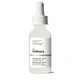 thumbnail image 1 of THE ORDINARY niacinamide 10% + zinc 1% 30 ml (sérum anti-imperfecciones y control de poros), 1 of 3
