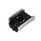 thumbnail image 4 of 83M Series 8 Replacement Shaver Head for Braun Electric Razor, 4 of 5