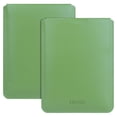 thumbnail image 1 of Funda HoYixi para Kindle Paperwhite de 6,8 pulgadas, color verde, 1 of 4
