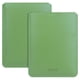 thumbnail image 1 of Funda HoYixi para Kindle Paperwhite de 6,8 pulgadas, color verde, 1 of 4