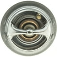 thumbnail image 2 of Engine Coolant Thermostat, 2 of 3