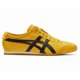 thumbnail image 2 of Onitsuka tiger MEXICO 66 SLIP-ON YELLOW/BLACK for UNISEX NEW with box, 2 of 6