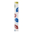 thumbnail image 1 of Heat Transfer Vinyl Bundle Roll, Tpu Heat Press Iron on Vinyl Bundle Transfers Pattern 12 X 10 Inch, 1 of 2