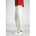thumbnail image 3 of The Active Series™ 5-Pocket Tech Pant Slim Fit HC80431, 3 of 10
