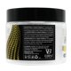 thumbnail image 3 of Gel limpiador de carbón Georgette Klinger - Jabón facial espumoso suave: Limpieza profunda Aprieta los poros Elimina la suciedad y el aceite Control de aceite Energizante Refrescante Calmante e hidrat, 3 of 4