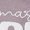 Purple, variant on Xyant Toddler Baby Girl Clothes Mama's Girl Outfits Long Sleeve Sweatshirt and Daisy Print Pants Clothing Set, Size 2-3 Years