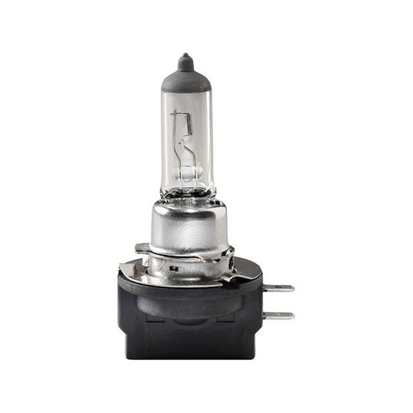 Kia Soul Headlight Bulb