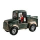 thumbnail image 1 of Navidad Juguete Camión De Navidad Camión Led Modelo De Coche Para Decoración Navideña Eigraketly HA040737-02, 1 of 5