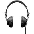 thumbnail image 5 of Hercules DJ HDP DJ45 Headphones, 5 of 7