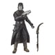 thumbnail image 2 of Figura Knight Of Ren Star Wars Hasbro 6 Pulgadas, 2 of 2