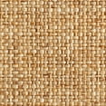 thumbnail image 5 of Printed Duck Tape Brand Duct Tape, 1.88 in. x 10 yd., Burlap, 5 of 11