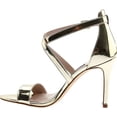 thumbnail image 4 of Women's Nine West My Debut High Heel Sandal, 4 of 7
