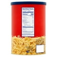 thumbnail image 2 of Utz Original Potato Stix, 15 oz( pack of 1 ), 2 of 3
