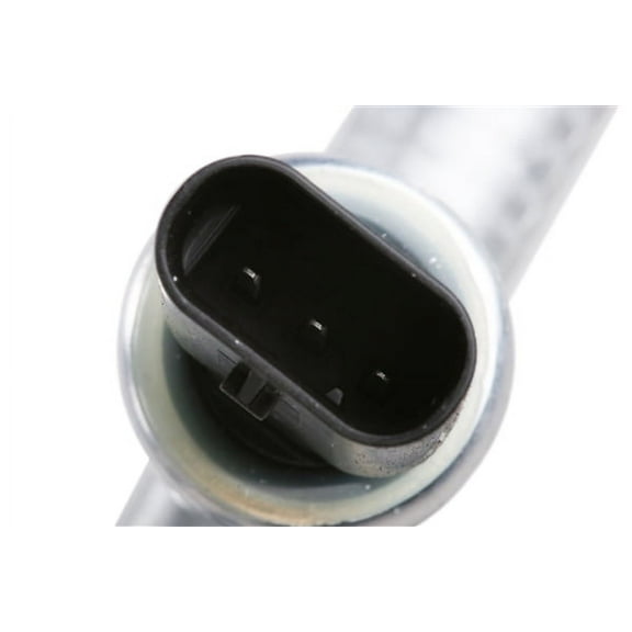 Air Conditioning Compressor Hose