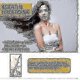 thumbnail image 5 of New Collagen Hair Treatment Deep Repair Conditioning Argan Oil Collagen Hair Mask Essence, 5 of 5