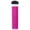 Pink, variant on RZDLIZJ 1Pc 1.3mm Mechanical Pencil Lead Refills,Break-Resistant Smooth Writing Graphite Leads,Uniform Density Pencil Refills for Mechanical Pencils,Daily Writing,Drawing Creation Use,2.36 Inch