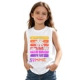 thumbnail image 5 of Tank Tops for Boys Sleeveless Beach Tee Graphic Tank Top Summer Tank Tops Casual Tank Top Size 2-15 Years, 5 of 5