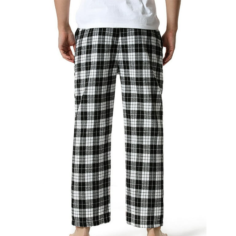 Baggy pajama bottoms sales