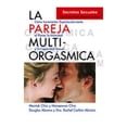 thumbnail image 1 of La Pareja Multiorgásmica Neo Person Mantak Chia, 1 of 1