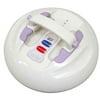 Sunpentown AB-755 Kneading Massager with Infrared